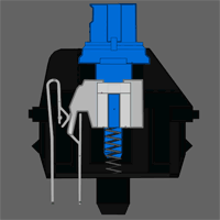 cherry-mx-blue_thumb.gif