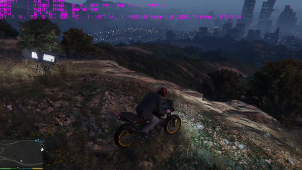 GTA 5 AB_1500x844.png