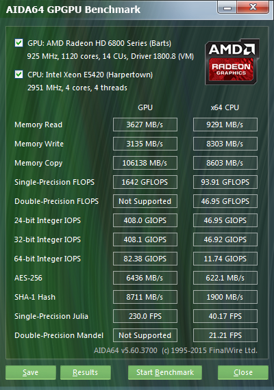 gpgpu.png