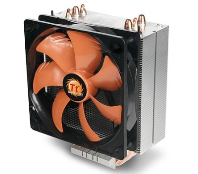 104453-Thermaltake-Contac-29.jpg