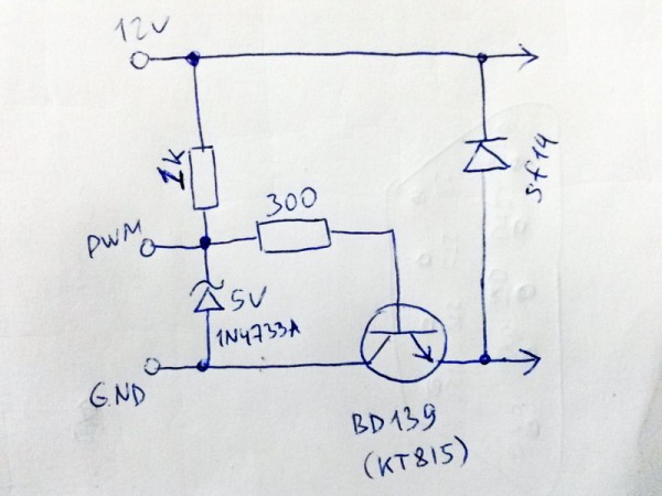 scheme3.jpg