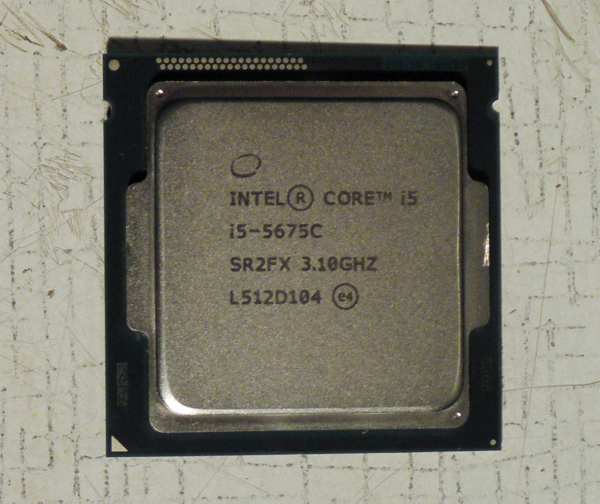 5675С.png
