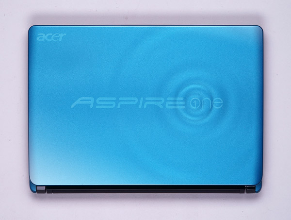 Acer.jpg