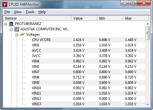 2015-12-22 23_21_44-CPUID HWMonitor.png