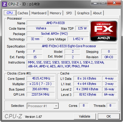 p14t0r.png