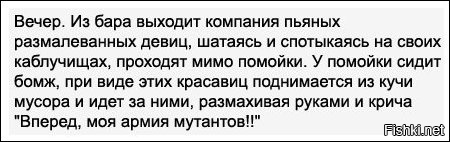 aed6371424e747ab4bea3702b90d2999.jpg