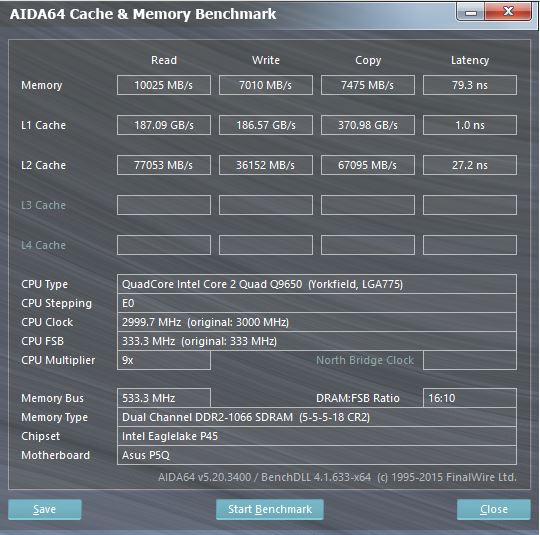 ddr2_q9650.JPG