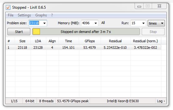 linx8.JPG