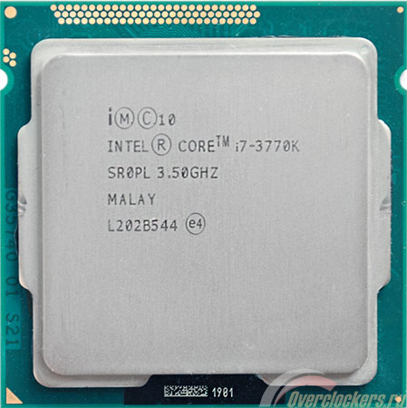 9_CPU.jpg