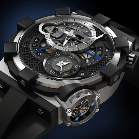 concord-c1-gravity-tourbillon.jpg