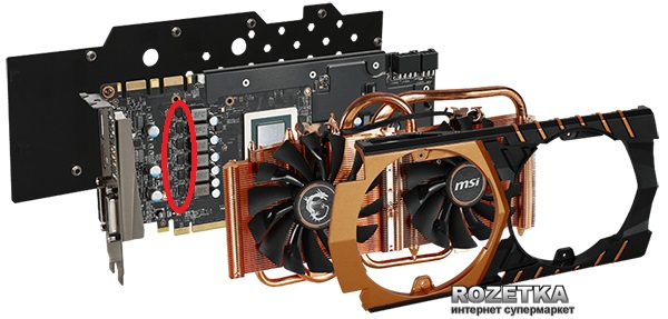 msi_gtx_970_gaming_4g_golden_edition_images_1400448141.jpg