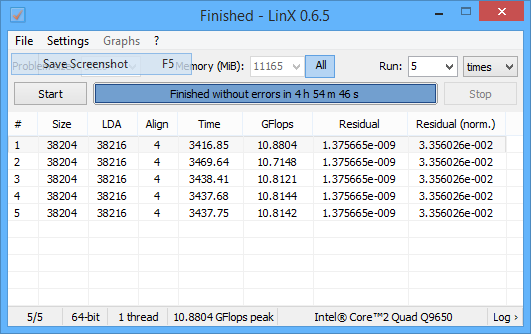 LinX 01-02-2016 8-08-28.png