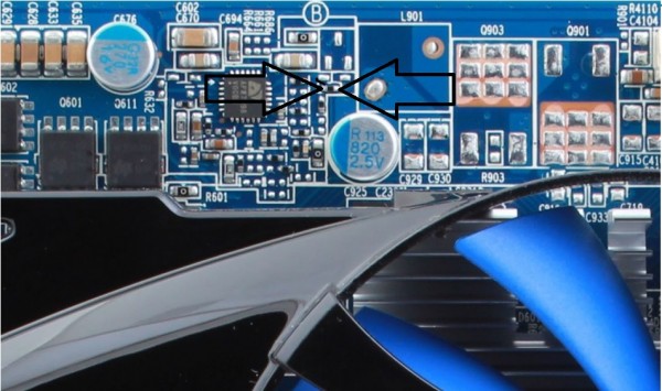 videokarta_pci-e_1024mb_ati_radeon_hd7730_ddr5_sapphire_11211-03-20g.jpg