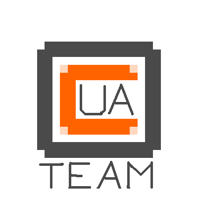 UATeam.PNG