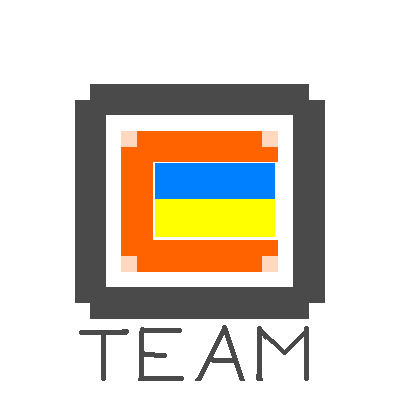 UATeam2.PNG
