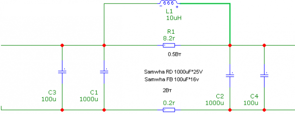 circuit1.PNG