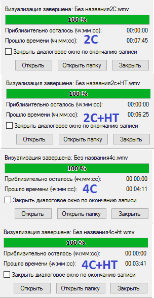 render.png