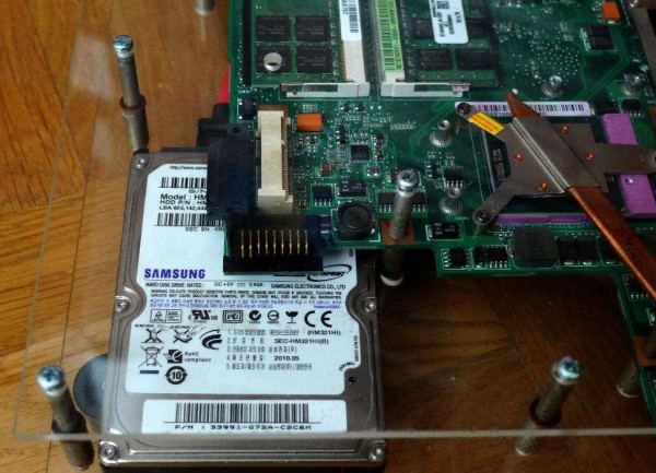 285312710_4_1000x700_kompyuter-asus-f3se-x1-4gb-320gb-v-korpuse-iz-org-stekla-elektronika.jpg