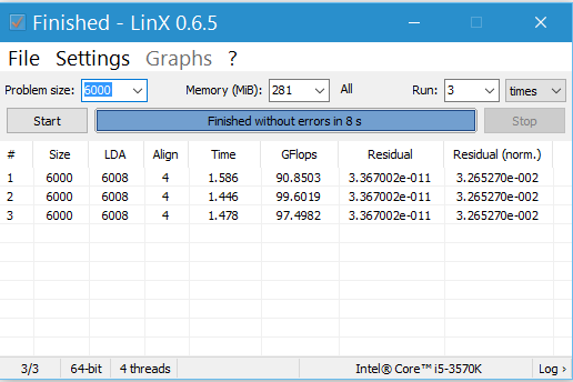 linx.png