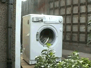 62235659_1280737926_gifki_04_yapfiles.ru.gif