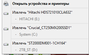temp.png