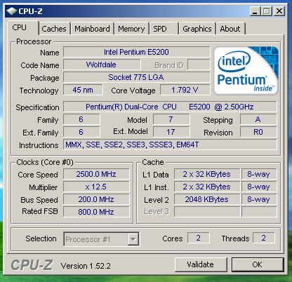 CPUID CPU-Z.JPG