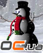 snegovick.png