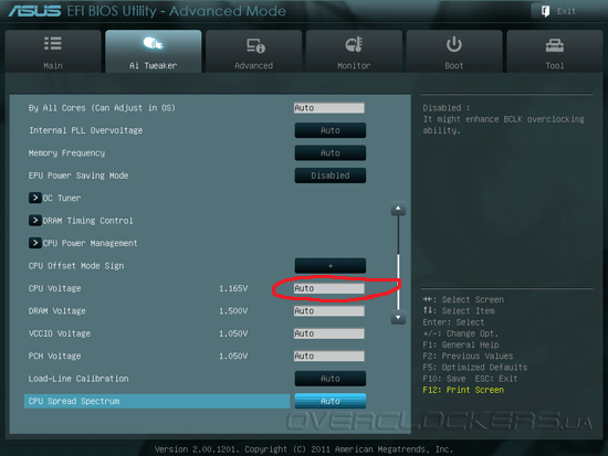 14-asus-p8z68-v-lx.png