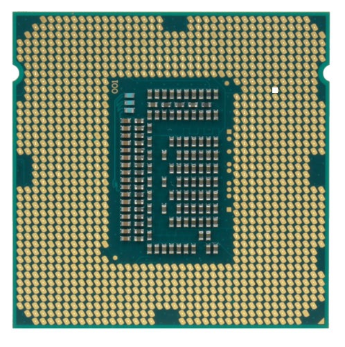 3350p.jpg