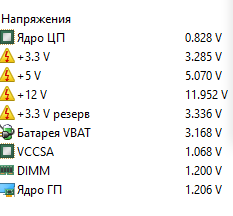 435353.png