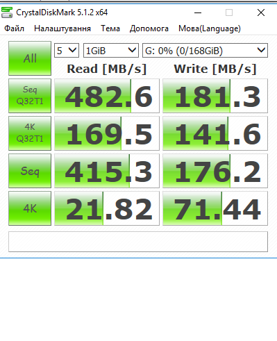 testssd.png