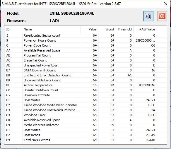 SSDLife_SMART.png