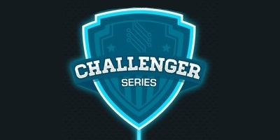 challenger (2).jpg