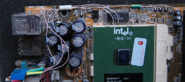 voltmod.jpg