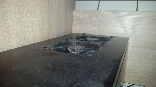 20160419_232536.jpg