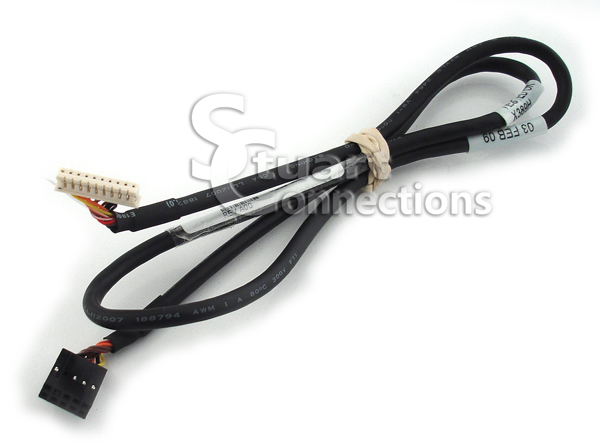 Control Panel Audio Cable X389H.jpg