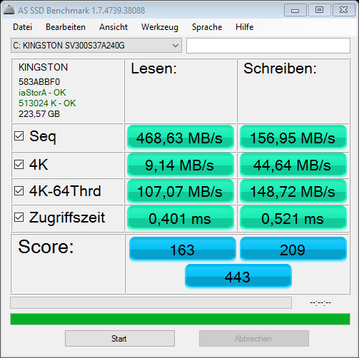 as-ssd-bench KINGSTON SV300S3 20.04.2016 20-33-06.png