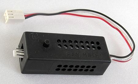 69192.jpg