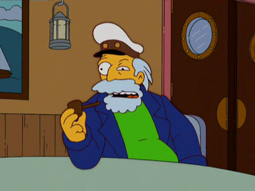 Captain_McCallister.png