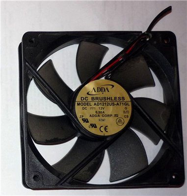 c3e39ae6991b.jpg