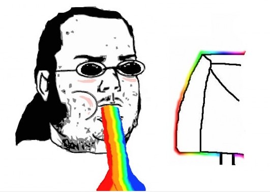 nerd_rainbow_puke.jpg