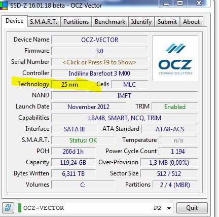 ssd-z.JPG