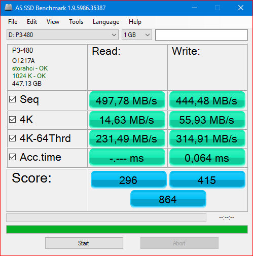 ssdBenh.PNG