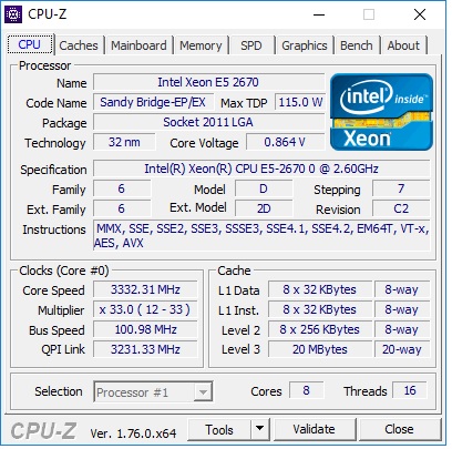 54545.jpg