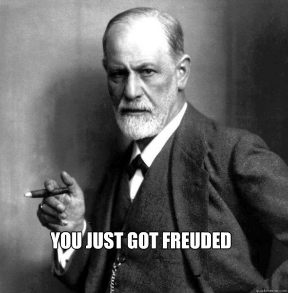 Freud.jpg