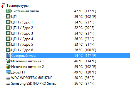 Temp.PNG