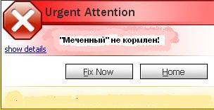 cn.JPG