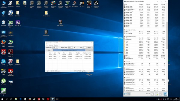 LINX OK.jpg