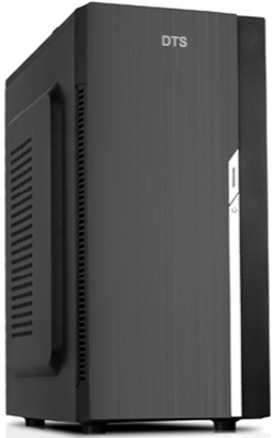 TD-101.jpg