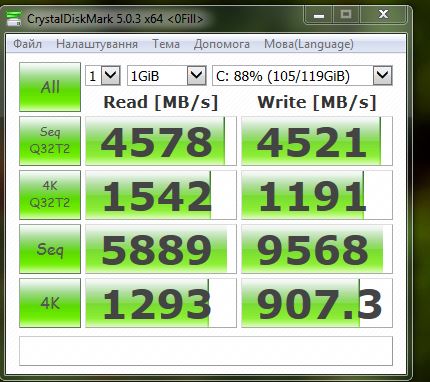 ssd.JPG